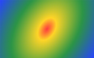 รูปภาพ 4